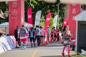 BIB: 
                            <button type="button" onclick="openModal(26557030)" class="btn btn-primary btn-sm float-right btn-popup" data-toggle="modal" data-target=".modal-high-quality">
                        <i class="fas fa-shopping-cart"></i> Add to Cart
                    </button>
                                            <button type="button" onclick="isThisMe(26557030, true)" class="btn btn-success btn-sm float-right btn-popup btn-isme hidden" data-toggle="tooltip" data-placement="bottom" title="นี่คือรูปของคุณใช่ไหม คลิกที่นี่เพื่อเอาเข้าอัลบั้ม">
                        <i class="fas fa-plus"></i> Add to album
                    </button>
                    <button type="button" onclick="isThisMe(26557030, false)" class="btn btn-warning btn-sm float-right btn-popup btn-isnotme hidden">
                        <i class="fas fa-ban"></i> Remove from album
                    </button>